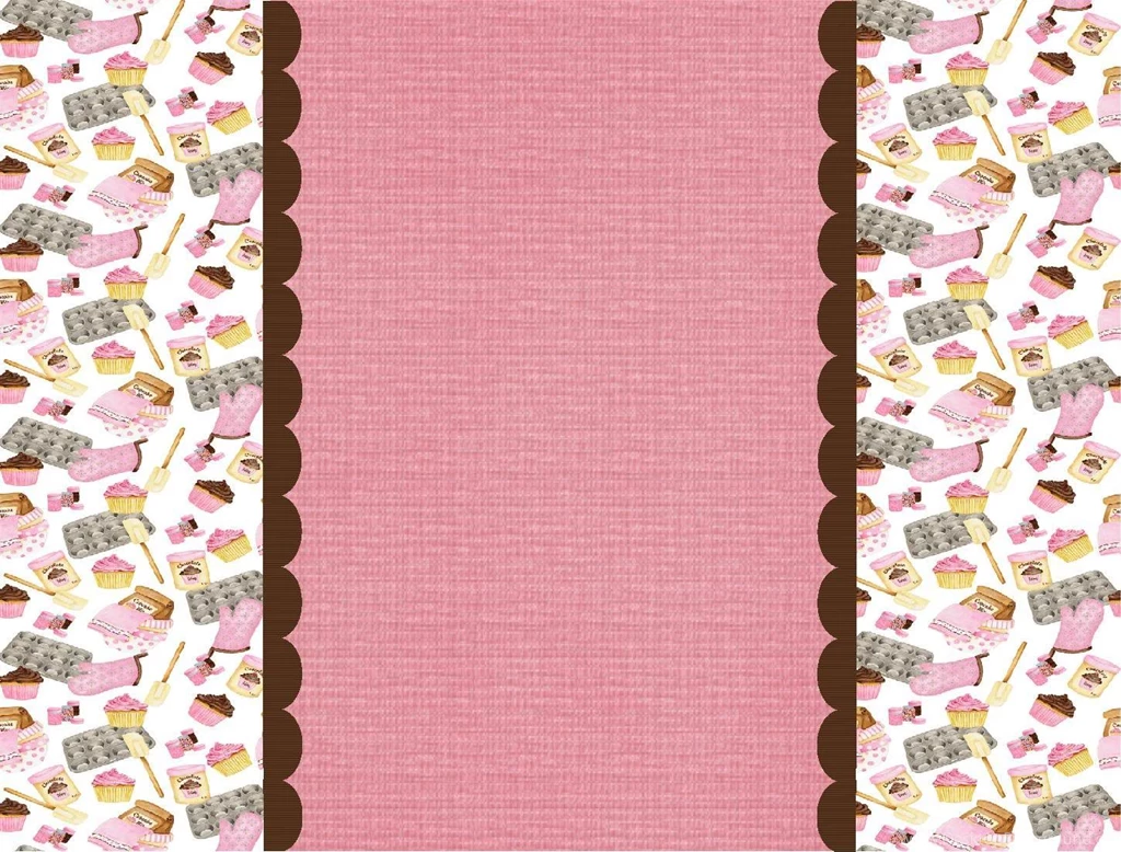 Cupcake Backgrounds Photo By Cupcakedd_bucket