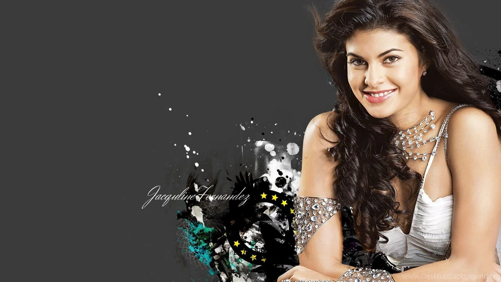 Hd Bollywood Wallpapers Wallpapers High Definition