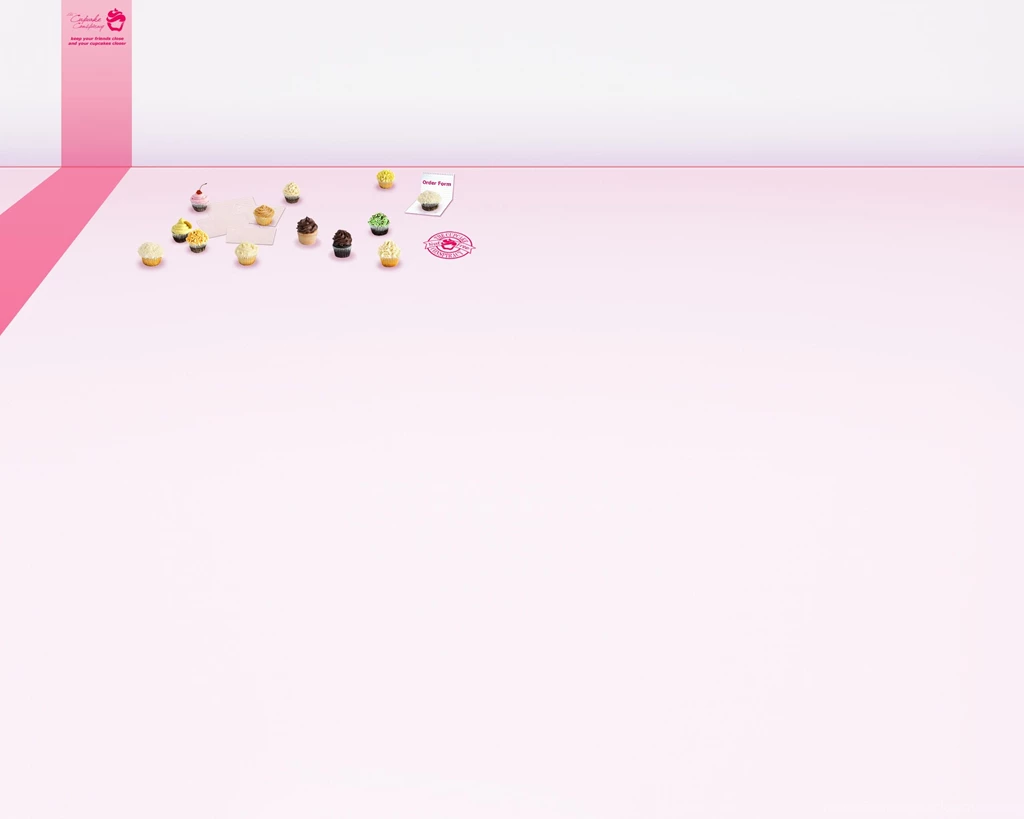 Cupcake Background.jpg