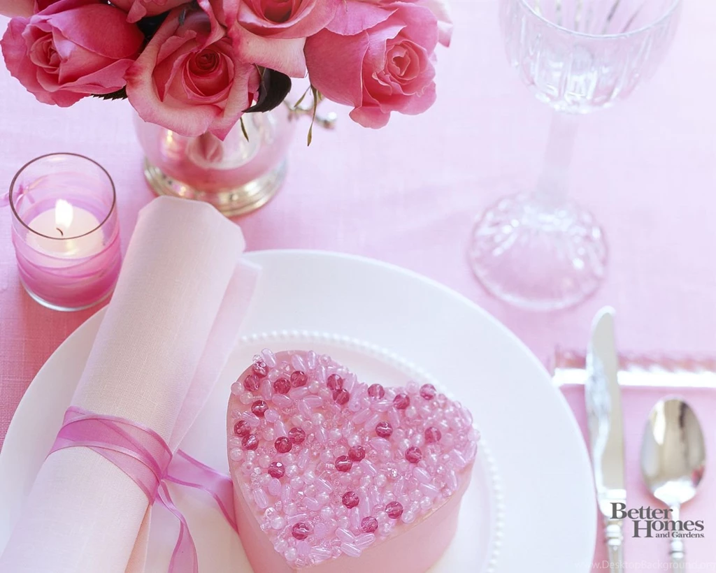 Valentines Day Desktop Wallpaper Pink 2.jpg