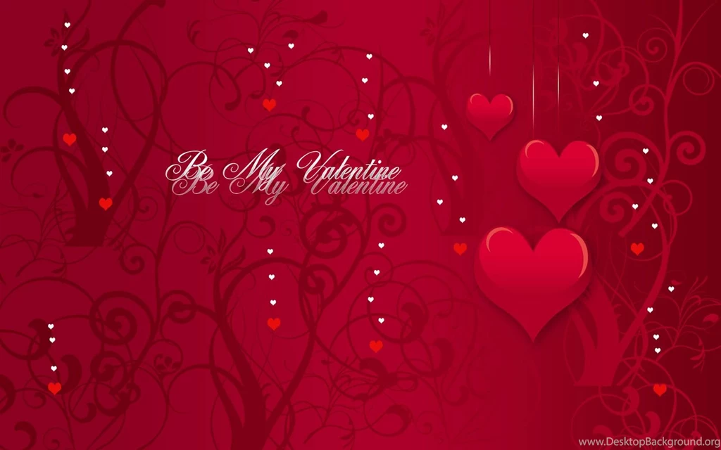 Valentines Day Desktop Wallpapers   Wallpapers Cave