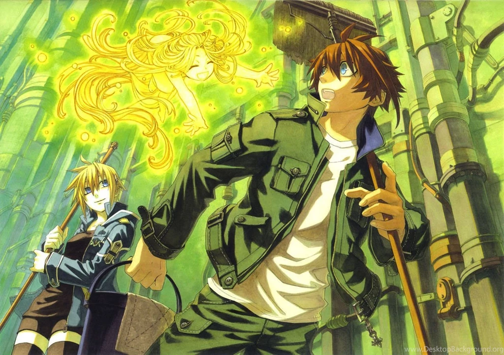 Chrome Shelled Regios Wallpapers HD Download