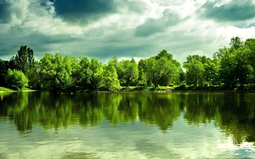 Nature Photography Full HD Pics Wallpapers 5166 Amazing Wallpaperz