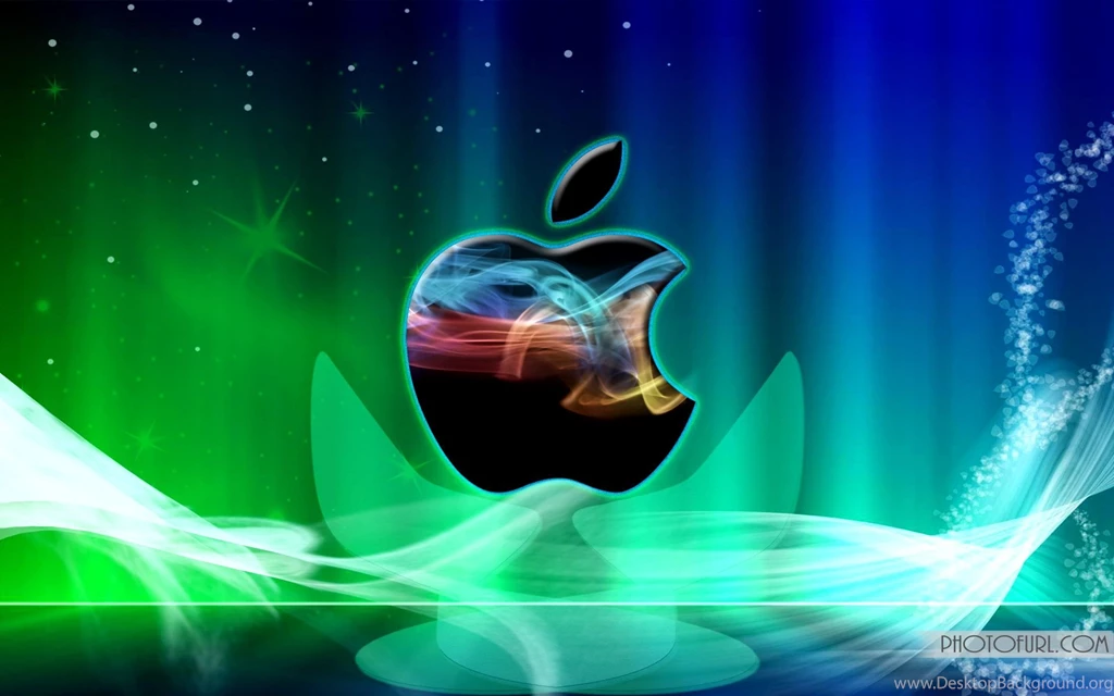 Iphone wallpaper by increality Latest Wallpaper Backgrounds ...