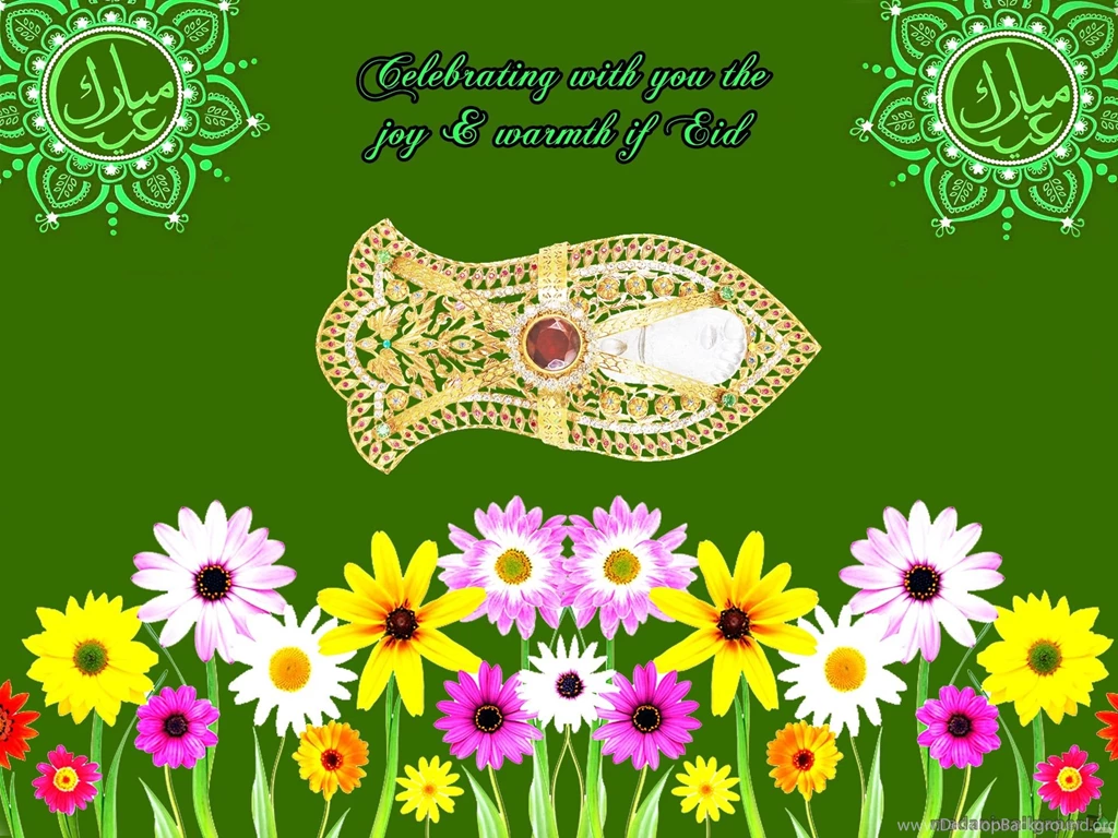 Latest_hd_eid_mubarak_background_wallpaper 1920x1440.jpg