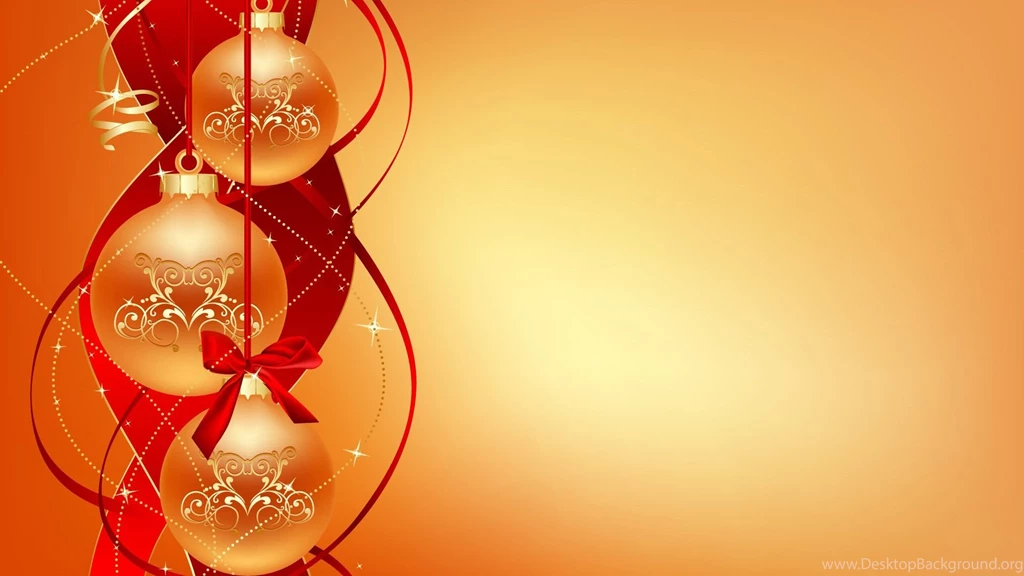 Backgrounds Wallpaper Images Widescreen HD Wallpapers