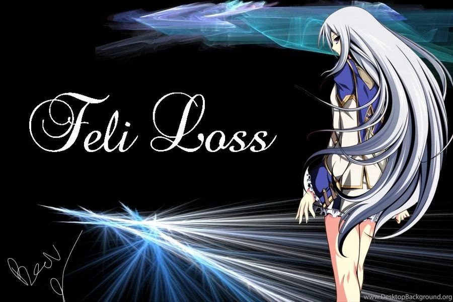 Felli   Chrome Shelled Regios By Fisherben117 On DeviantArt