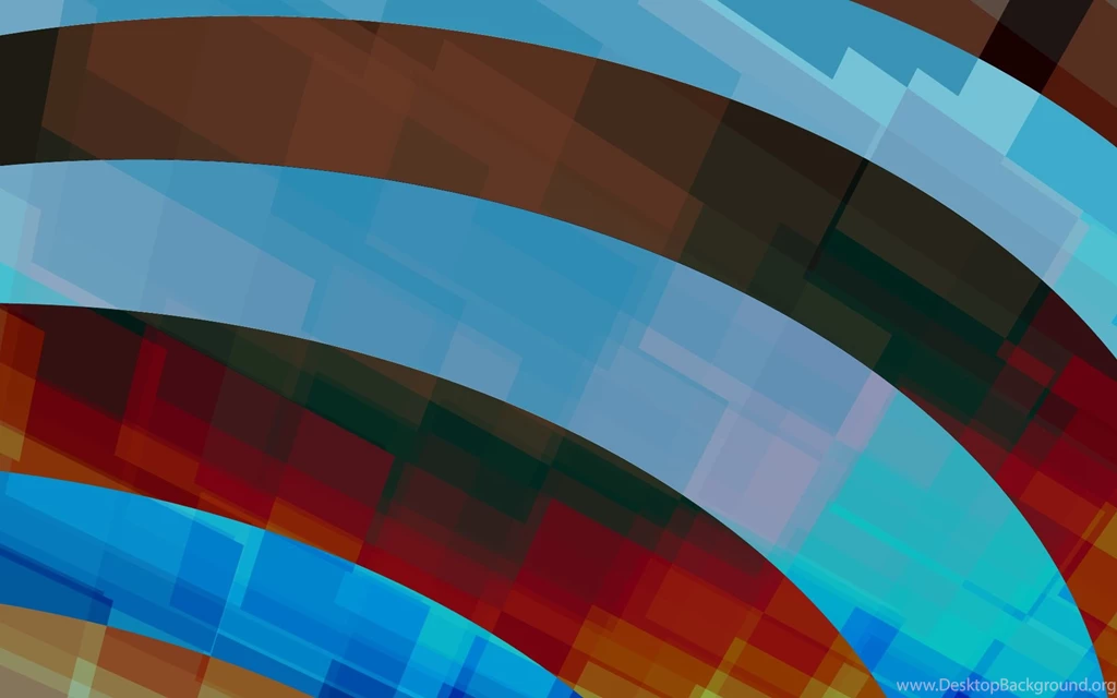 Red Black Lines With Blue Backgrounds 3d Gaming Hd Wallpapers 1920 ...