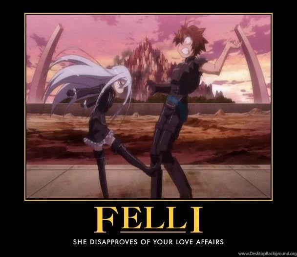 Chrome Shelled Regios On Pinterest