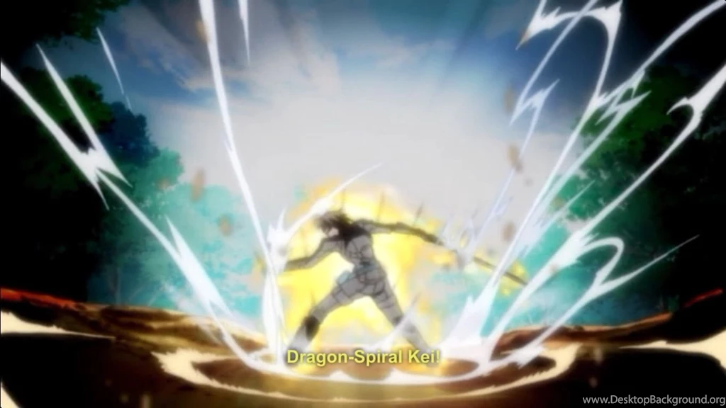 Couchbound (with Netflix, Crunchyroll, & More)!: Day Three Hundred ...