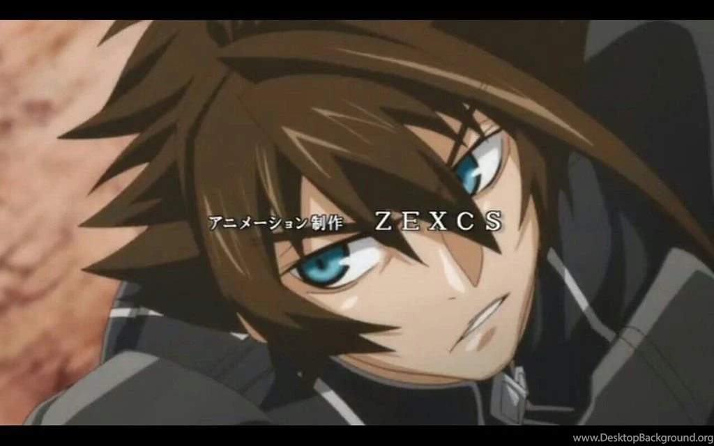 DeviantArt: More Like Chrome Shelled Regios Folder Icon By Jaywork