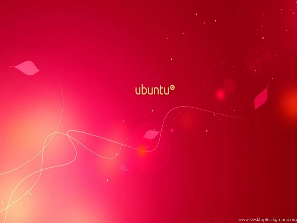 Ubuntu Linux Wallpapers HD Narwhal Ubuntu Backgrounds 1600x1200 ...