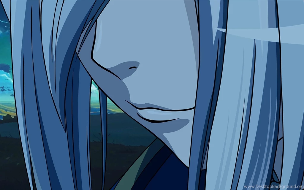 Chrome Shelled Regios >> HD Wallpaper, Get It Now!