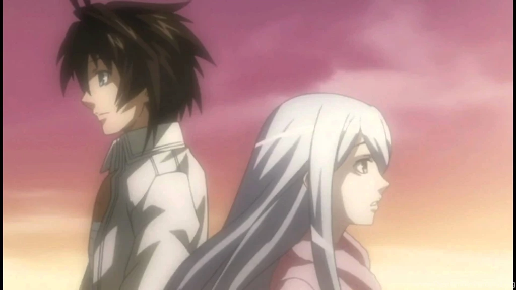 Layfon ALSEIF Wears Socks And Sandals (chrome Shelled Regios)1080p ...