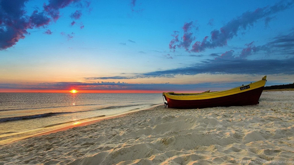 Hd Beach Wallpapers 1080p With 1920×1080 Pixel