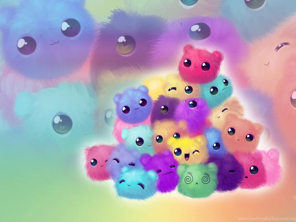 Cute Wallpapers Computer Newwallpapershits.com