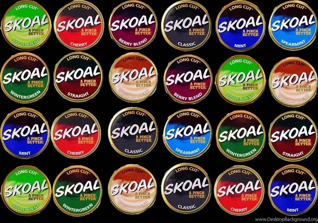 Skoal Tobacco Quotes. QuotesGram