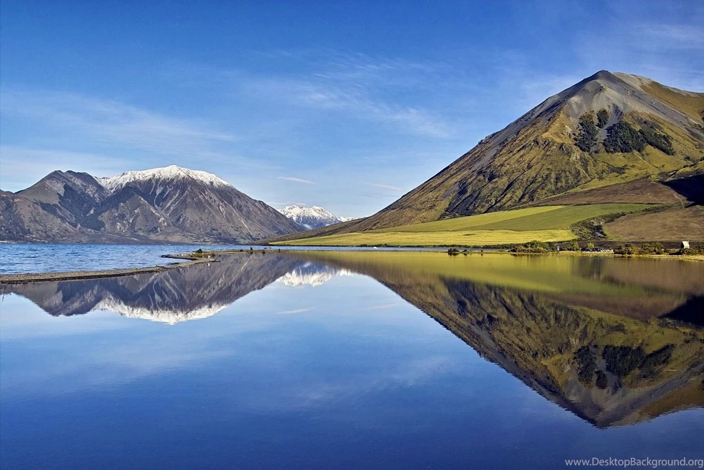 Nature Photography Wallpapers Designs 5136 Amazing Wallpaperz