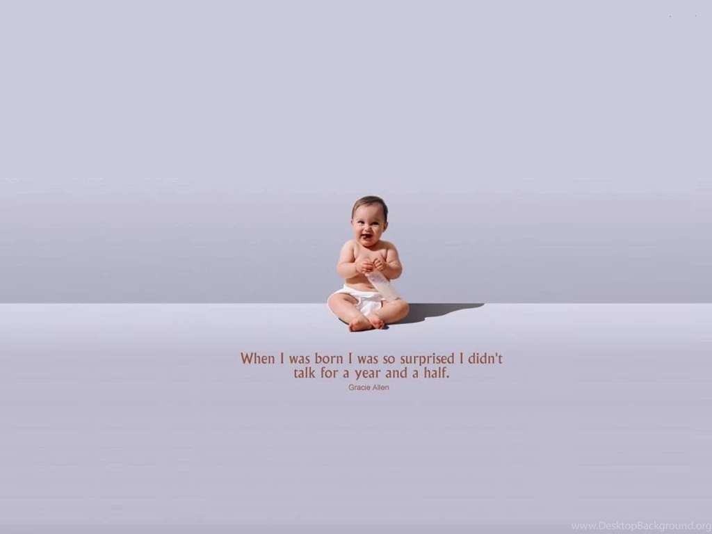 Funny Wallpapers Quotes HD Wallpapers Desktop Wallpapers ...