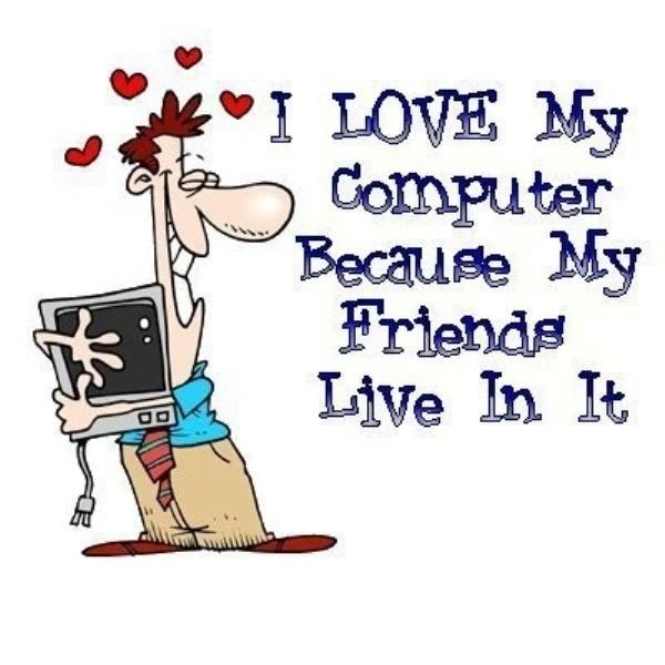 Funny wallpapers with quotes free download 1