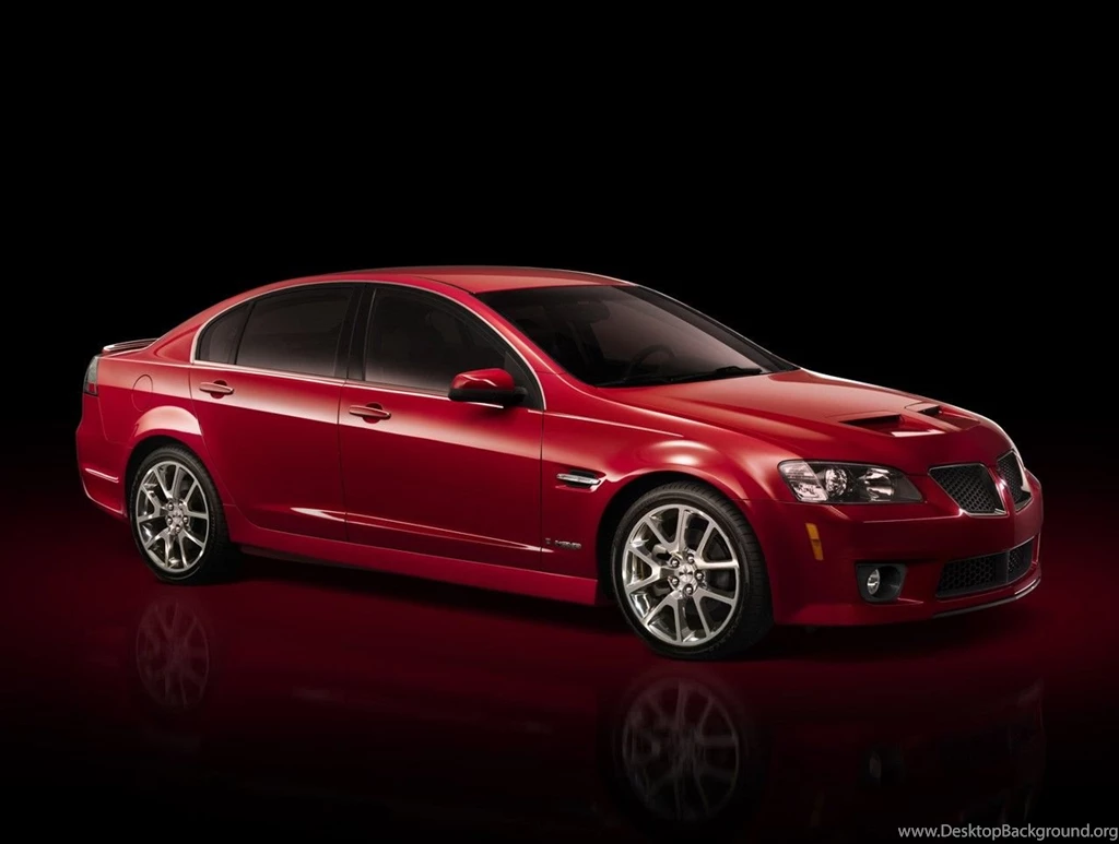 Pontiac G8 Gxp Backgrounds Picture Id: 2557 7HDWallpapers