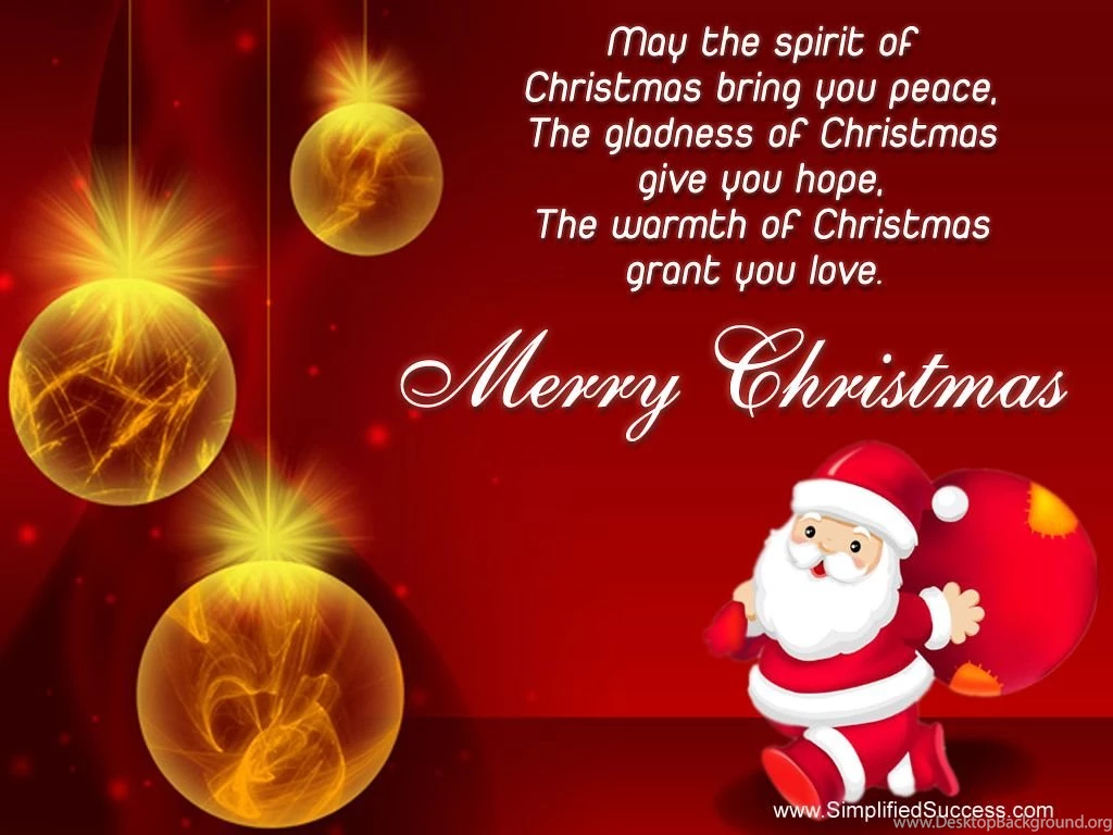 Free Christmas Pictures To Download Christmas