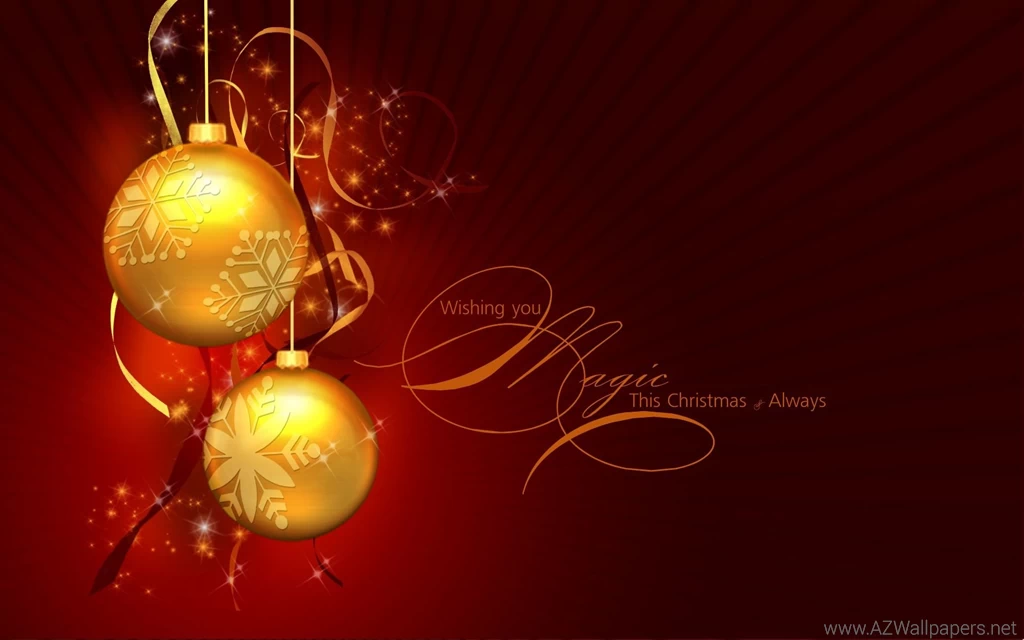 Free Christmas Wallpaper Images.jpg
