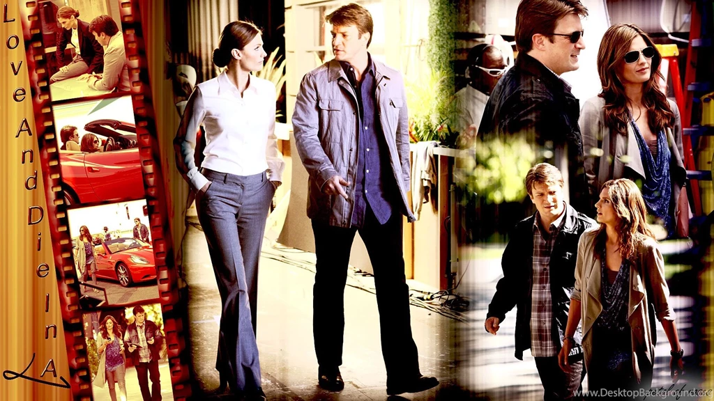 Petal Of Roses' Artwork Page 62 Forums