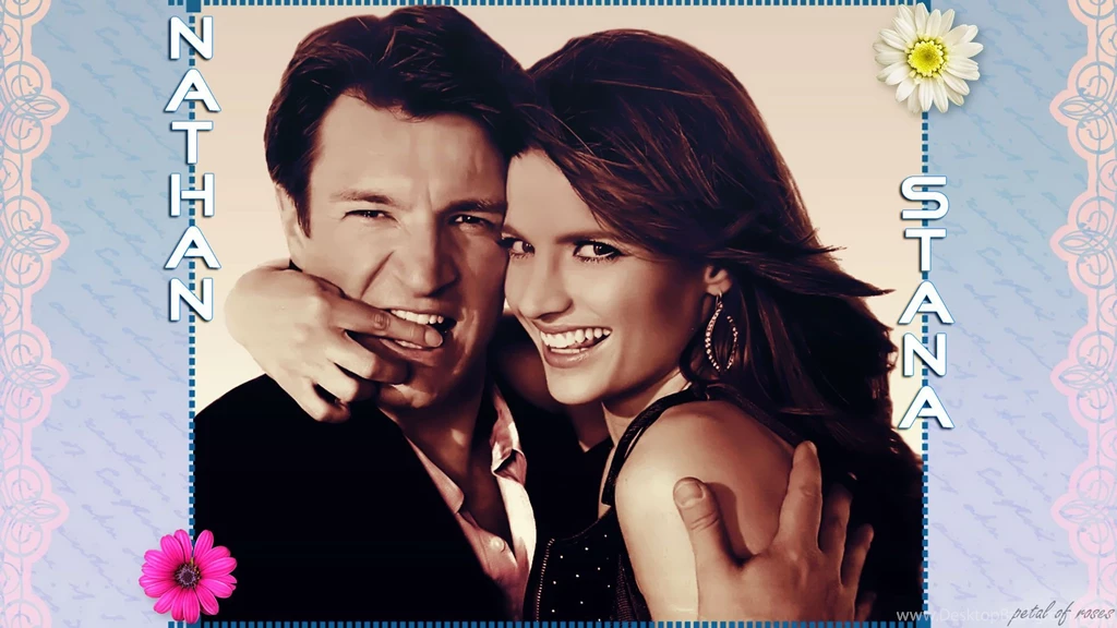 Petal Of Roses' Artwork Page 65 Forums