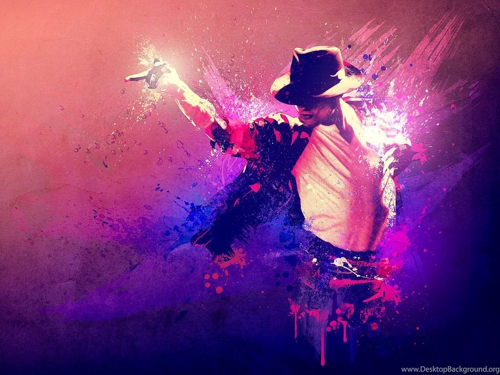 Rocking Stylish Music Wallpapers Wallpapers RoCkErZ.cOm