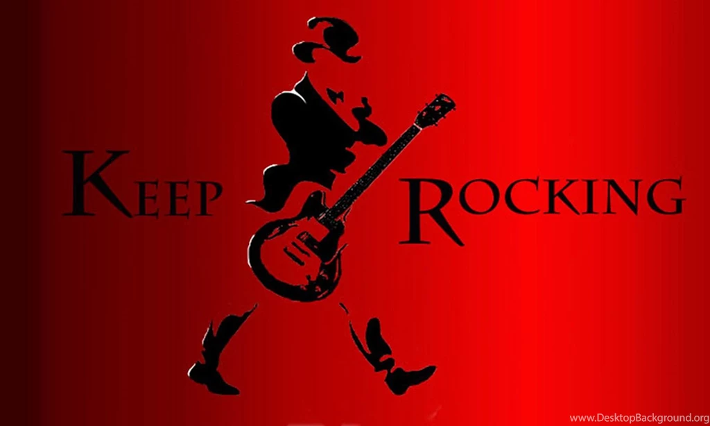Rocking Smileys : Desktop And Mobile Wallpapers : Wallippo