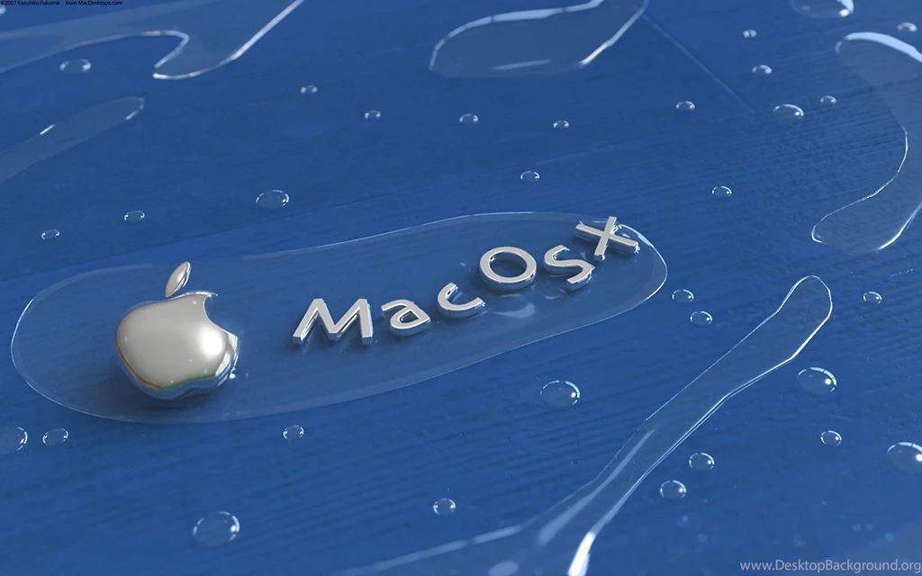 Mac OS X HD Desktop Wallpapers 6.jpg