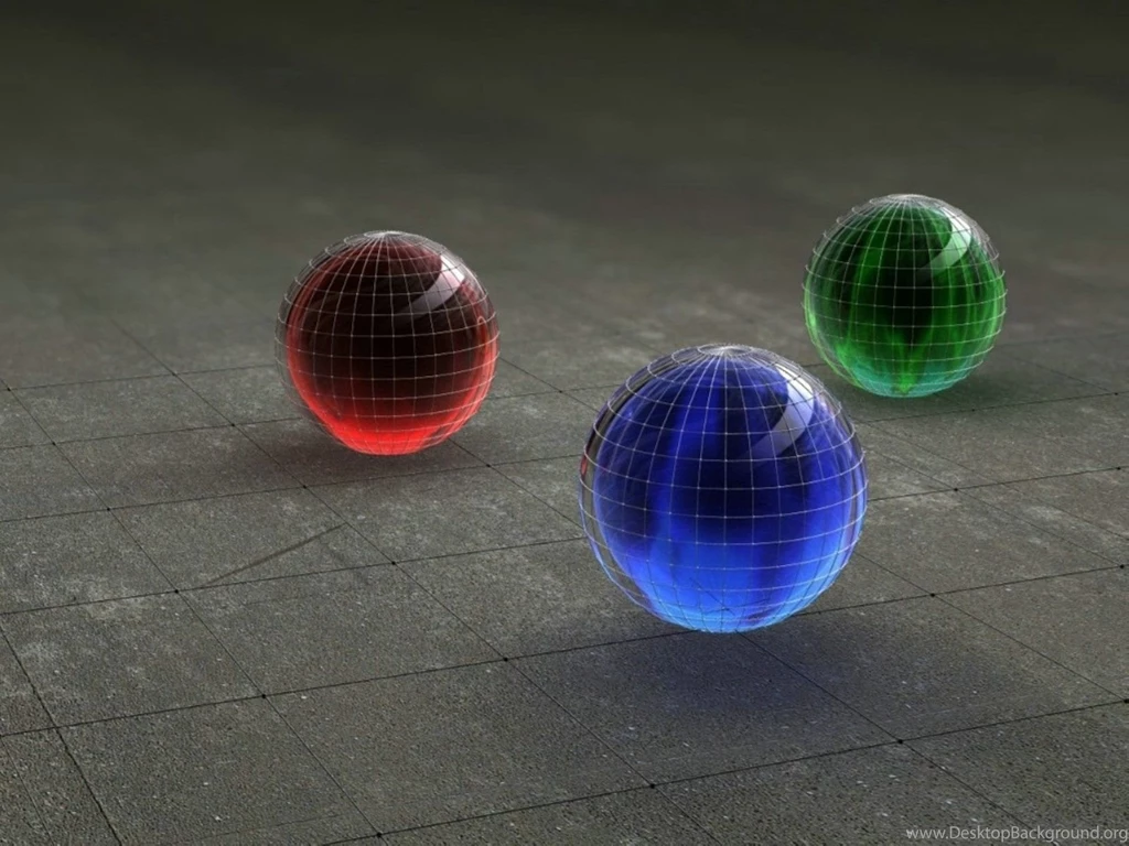 3d Rocking Wallpapers Download Wallpapers Free 3d Rocking ...