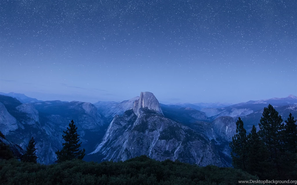 Download The New El Capitan Wallpapers For OS X And IOS   IClarified