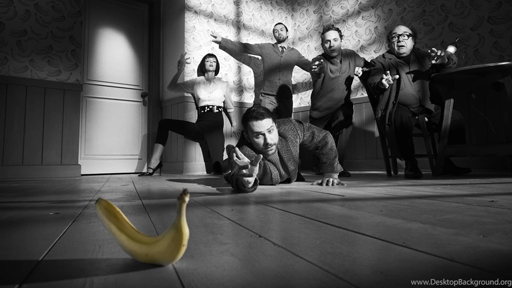 Its Always Sunny Wallpapers   Wallpapers Cave