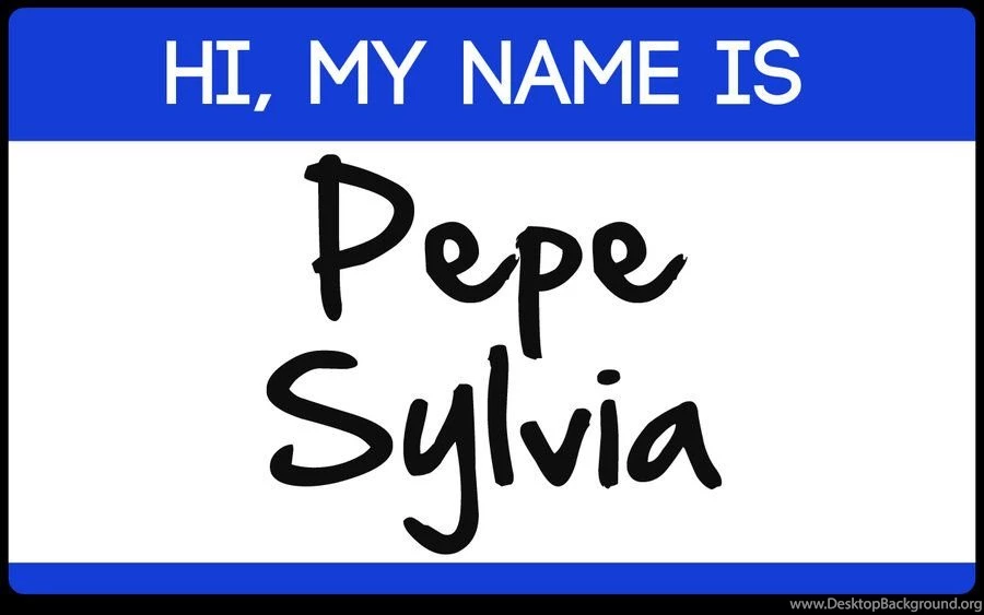 It's Always Sunny In Philadelphia Wallpapers 3 By Bigheadkyle2 On ...