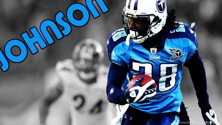 Browsing Wallpapers On DeviantArt