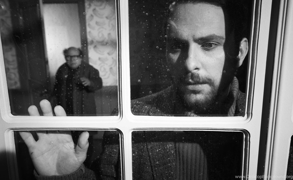 Its Always Sunny In Philadelphia Comedy Sitcom Television Series ...