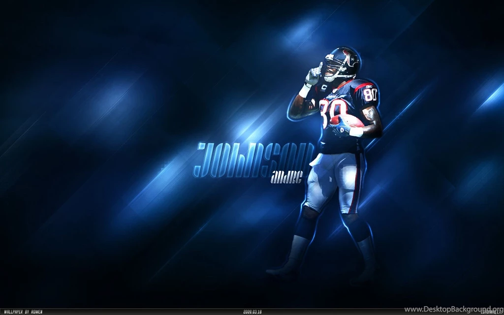 Calvin Johnson Wallpapers 937532 Photo