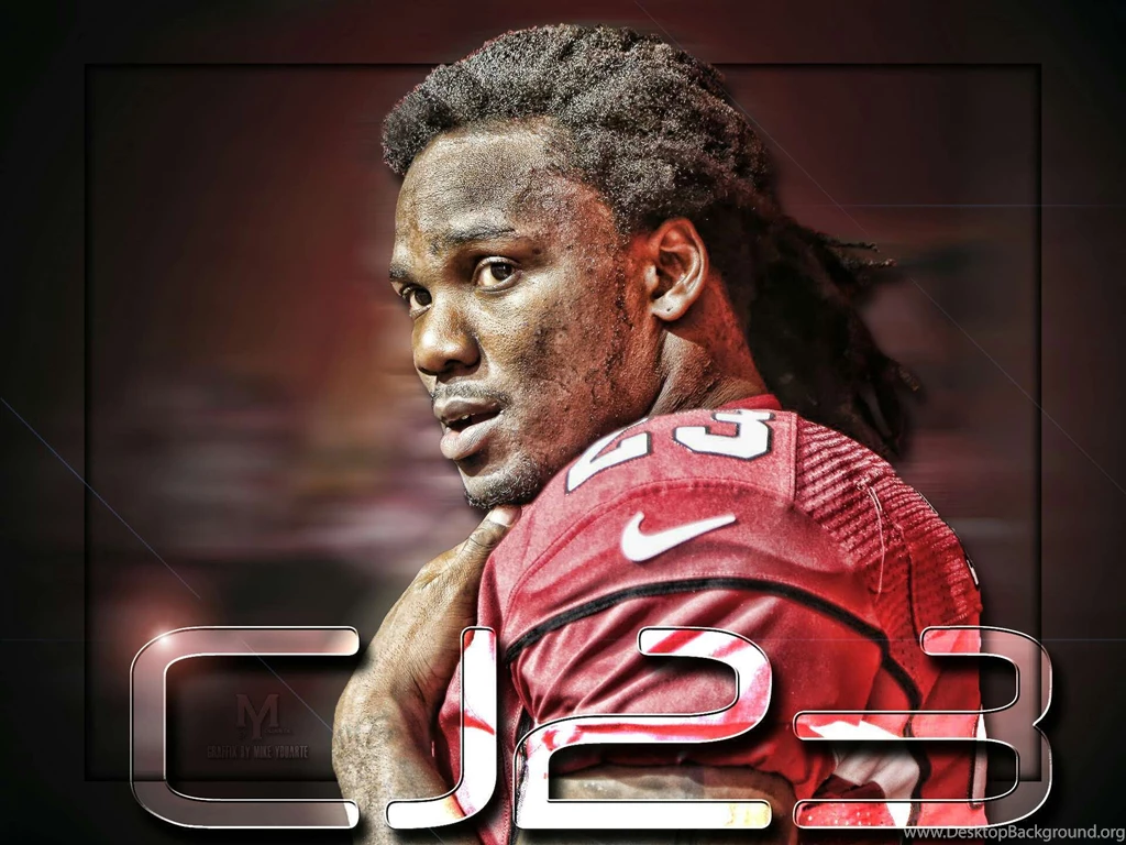 Monday Night Football, Baltimore Vs Arizona  The Battle Of The ...