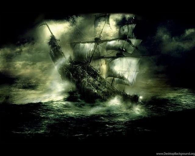 640x512xpirates06.jpg.pagespeed.gp+jp+jw+pj+js+rj+rp+rw+ri+cp+md.ic.6bxuaLAece.jpg