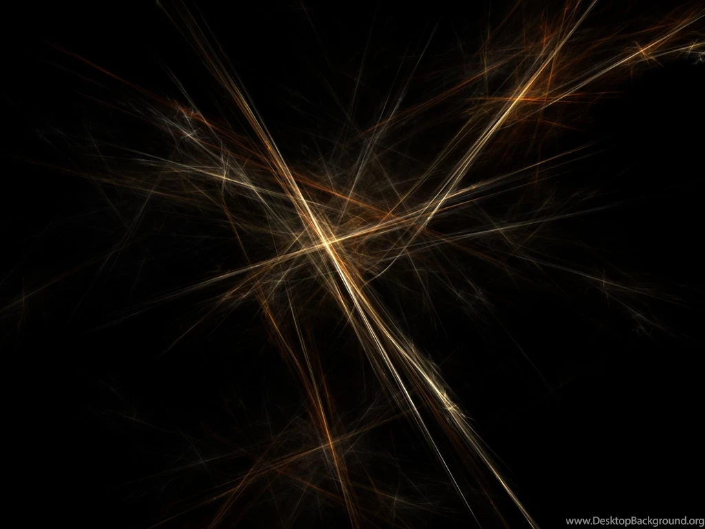 Space Thunder Wallpapers By Royhp On DeviantArt