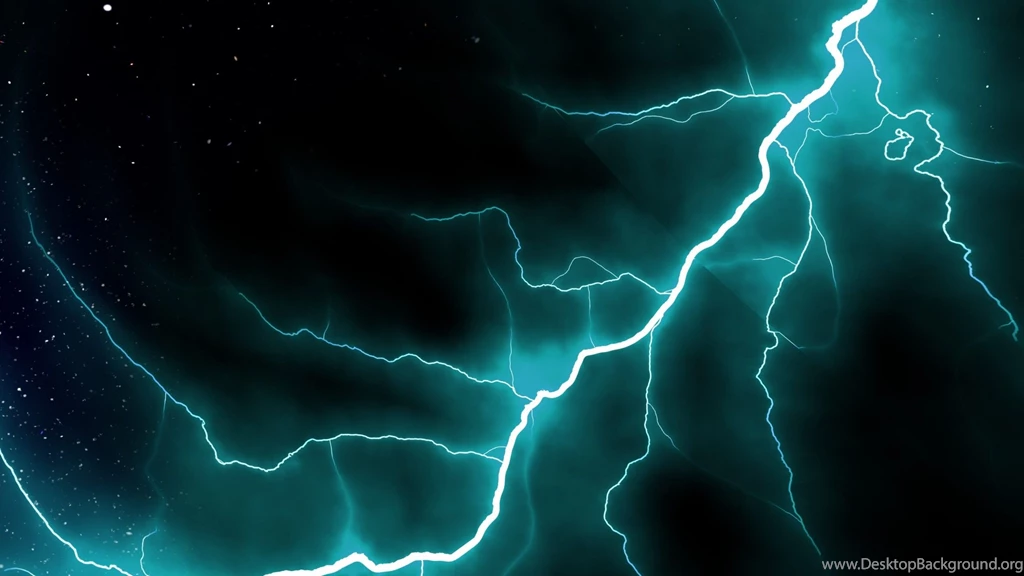 Flash Thunder Space Digital Arts 4k Ultra Hd Wallpapers 2560x Jpg ...