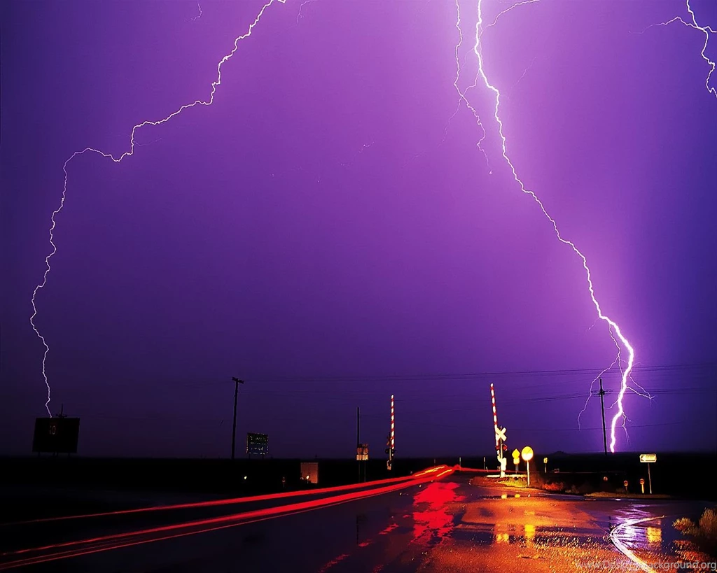 Thunder Road Wallpaper, New Easier To Remove Tattoo Ink Being ...