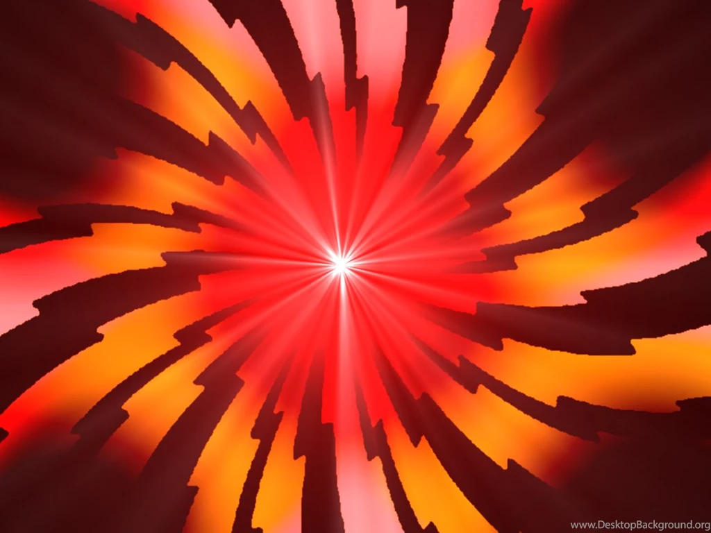 RING OF THUNDER Wallpapers By Kuren247 On DeviantArt