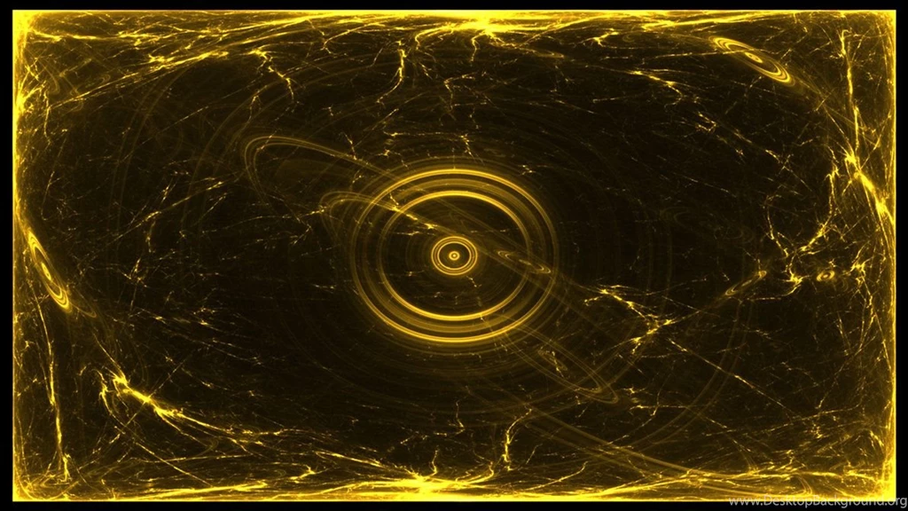 Thunder Wallpapers By PtolemaiosLS On DeviantArt