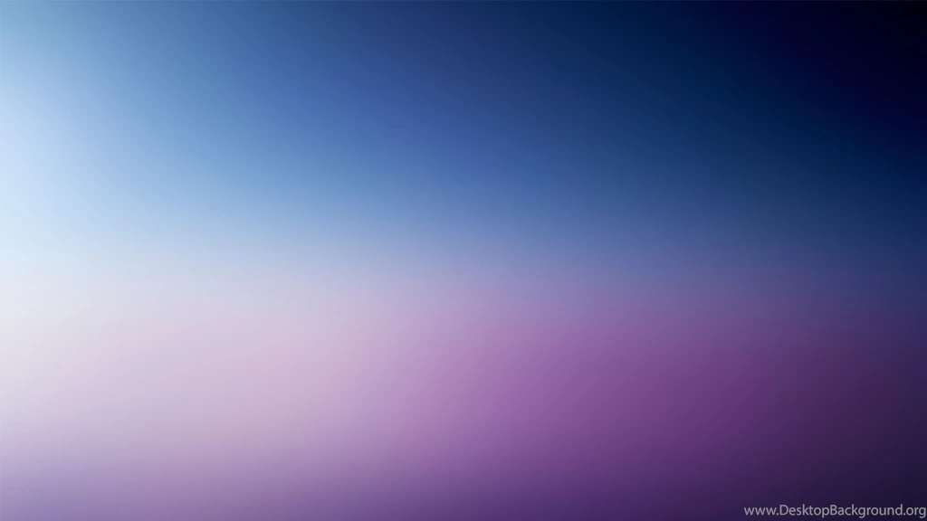 February