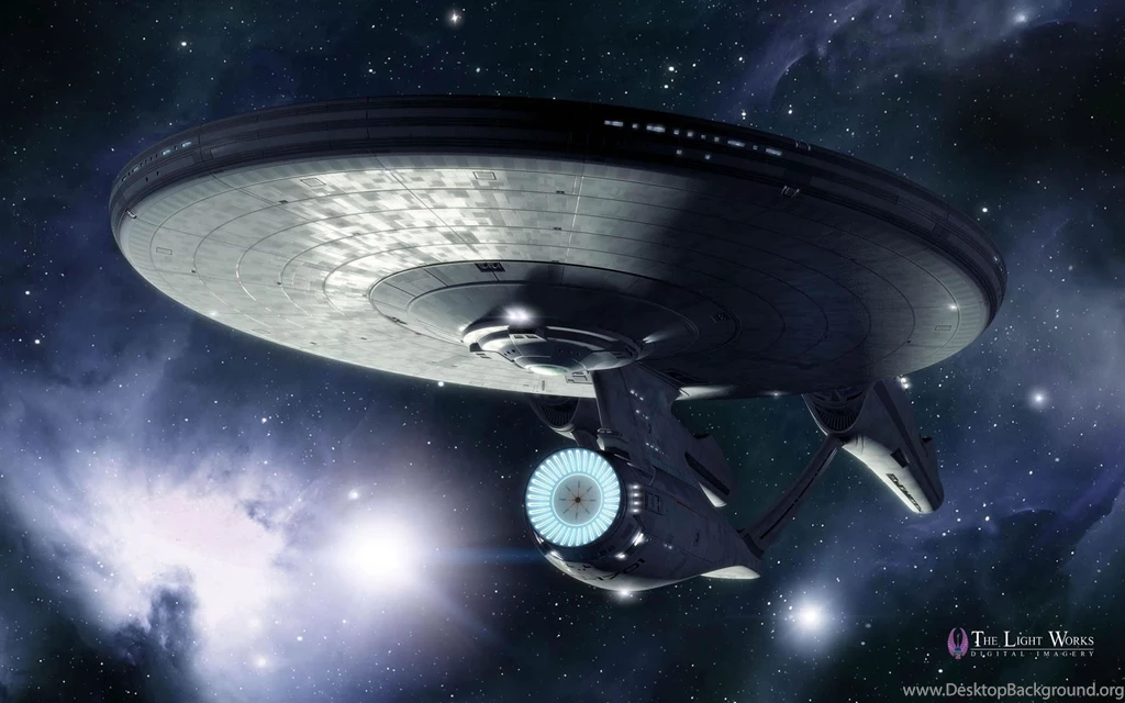 Star Trek, Computer, Backgrounds, Enterprise, Movies, Wallpapers ...