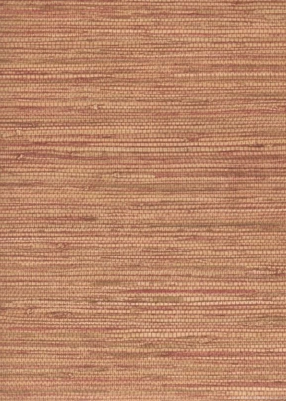 Grasscloth Wallpapers Discount 2015   Grasscloth Wallpapers