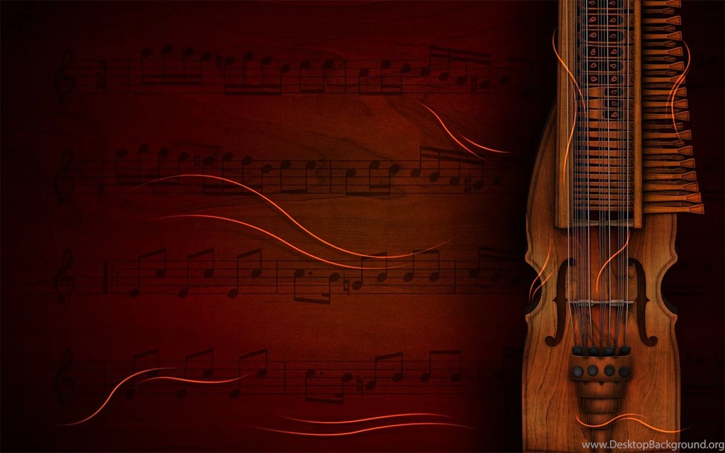 Misc. Wallpapers Set 7 (VladStudio)